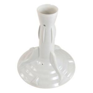 Whirlpool W10908289 AGITATOR