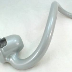 Whirlpool W10909092 HOOK-DOUGH