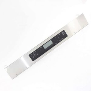 Whirlpool W10909669 PANL-CNTRL