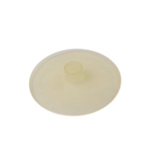 Whirlpool W10909679 SLINGER