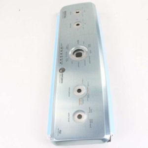 Whirlpool W10909736 PANEL-CNTL