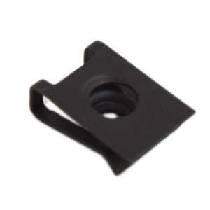 Whirlpool W10910629 NUT