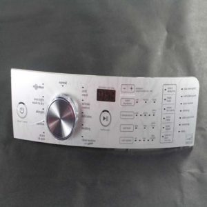 Whirlpool W10911043 PANEL-CNTL