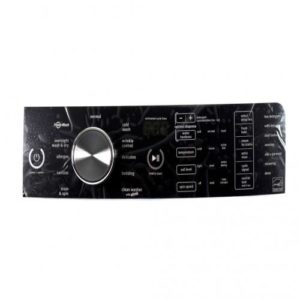 Whirlpool W10911045 PANEL-CNTL