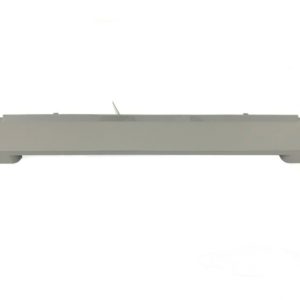 Whirlpool W10911309 GRILLE-FRT