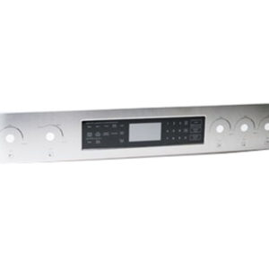 Whirlpool W10911397 PANL-CNTRL