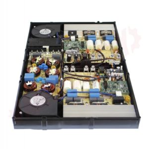 Whirlpool W10912305 MODULE