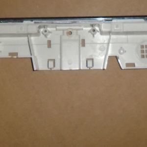 Whirlpool W10913521 PANEL-CNTL