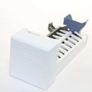 Whirlpool W10913630 ICEMAKER