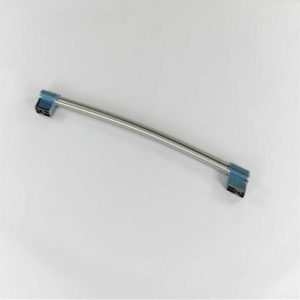 Whirlpool W10914181 HANDLE