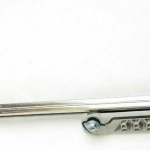 Whirlpool W10914507 TRACK