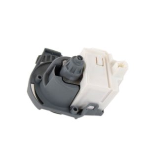 Whirlpool W10914557 PUMP-DRAIN