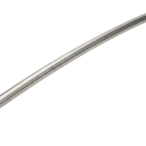 Whirlpool W10915364 HANDLE