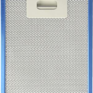 Whirlpool W10915369 FILTER