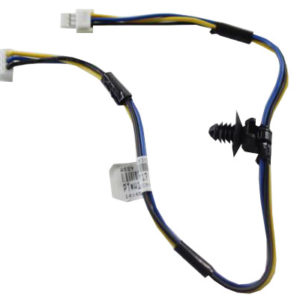 Whirlpool W10915405 HARNS-WIRE