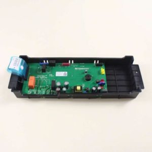 Whirlpool W10915633 CNTRL-ELEC