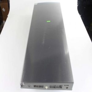 Whirlpool W10915640 DOR-FIP