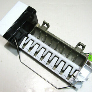 Whirlpool W10915642 DOR-FIP