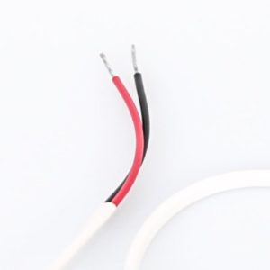 Whirlpool W10916652 LIGHT