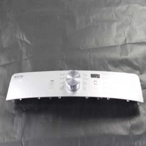 Whirlpool W10916688 PANEL-CNTL