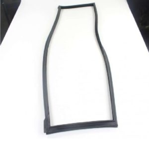 Whirlpool W10917312 GASKET-DOR
