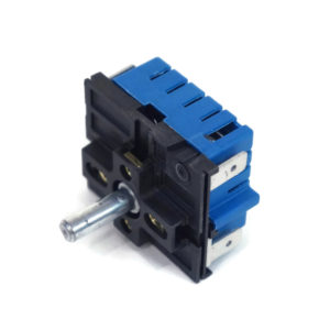 Whirlpool W10917724 SWITCH-INF*