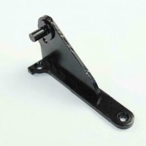 Whirlpool W10918168 HINGE-DOOR