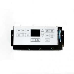 Whirlpool W10919203 CNTRL-ELEC