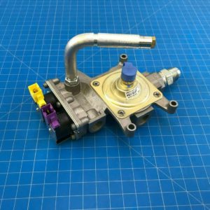 Whirlpool W10919226 REGULATOR