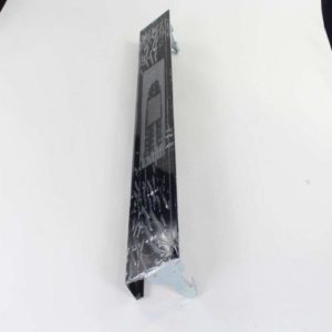 Whirlpool W10919259 PANL-CNTRL