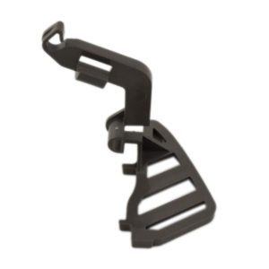 Whirlpool W10919676 CLIP