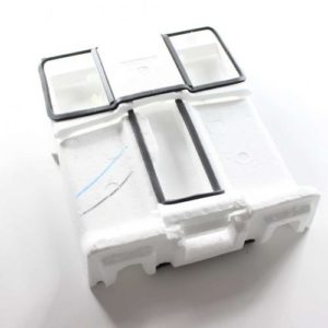 Whirlpool W10919804 DUCT-AIR