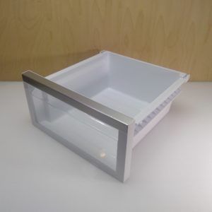 Whirlpool W10919809 PAN-CRISPR