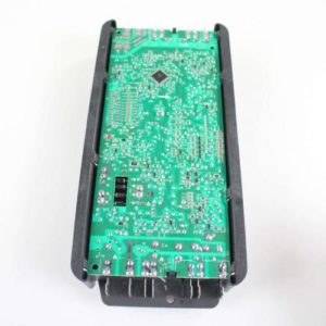 Whirlpool W10920043 CNTRL-ELEC