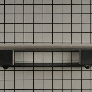 Whirlpool W10920620 HANDLE