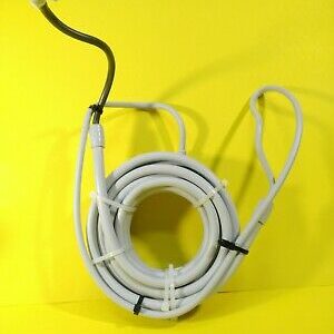 Whirlpool W11024082 RESERVOIR