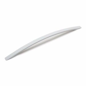 Whirlpool W11024095 HANDLE