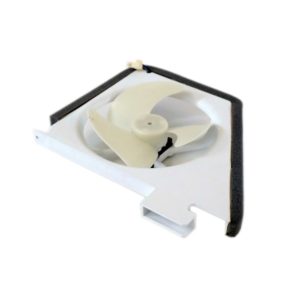 Whirlpool W11024494 FAN