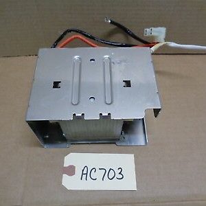 Whirlpool W11024976 TRANSFORMR