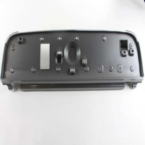 Whirlpool W11025449 CONSOLE