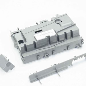 Whirlpool W11025829 CNTRL-ELEC
