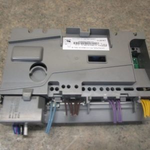 Whirlpool W11025865 CNTRL-ELEC