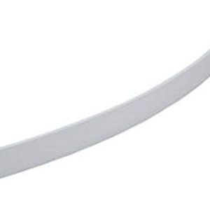 Whirlpool W11025870 ASSY,HNDL WP17BRETHE2.0 3PC