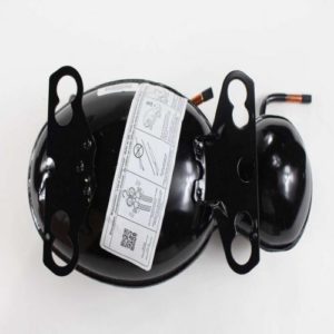 Whirlpool W11025999 COMPRESSOR
