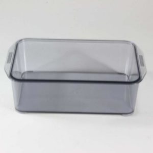 Whirlpool W11026416 BIN-CNTLVR