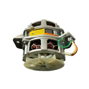 Whirlpool W11026785 MOTOR-DRVE