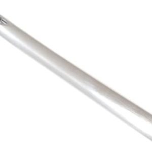 Whirlpool W11026870 HANDLE
