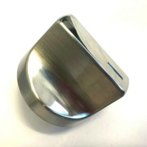 Whirlpool W11613600 KNOB