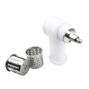 W11027645 Whirlpool Food Processor Pusher