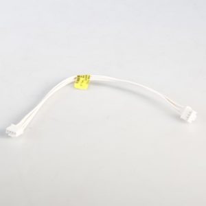 Whirlpool W11028004 WIRE